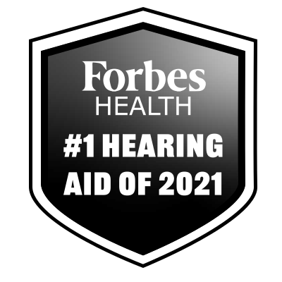 Forbes_Health_Shield