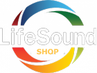 LifeSound Hearing
