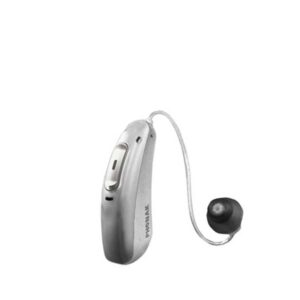 Phonak Audeo M Marvel M30 Hearing Aids (Stream Android & iPhone)