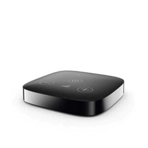 Phonak TV Connector for Phonak Paradise & Marvel